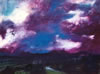 Jackson Hensley Gallery: Image
